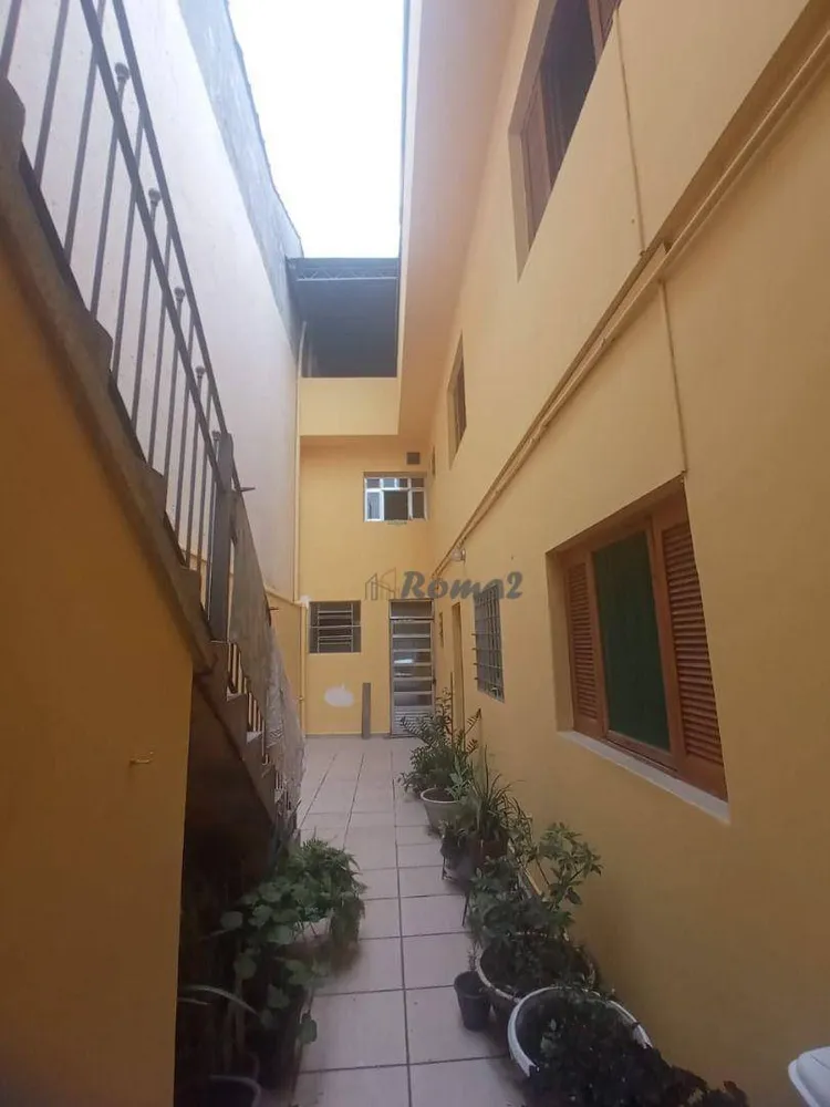 Sobrado, 7 quartos - Foto 13