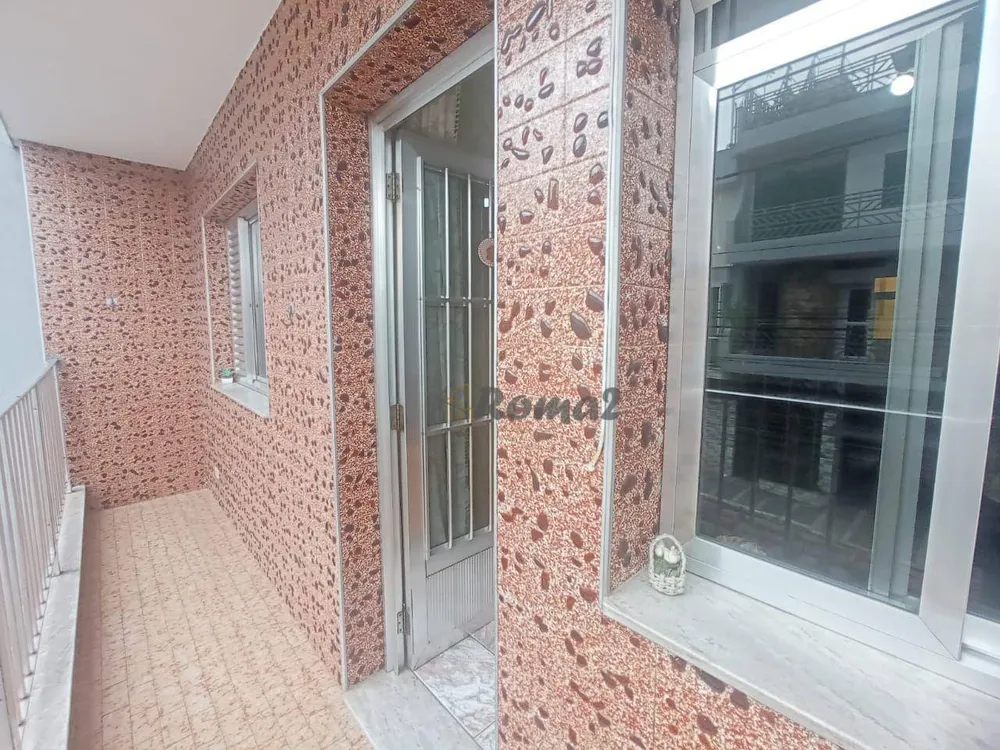 Sobrado, 7 quartos - Foto 5