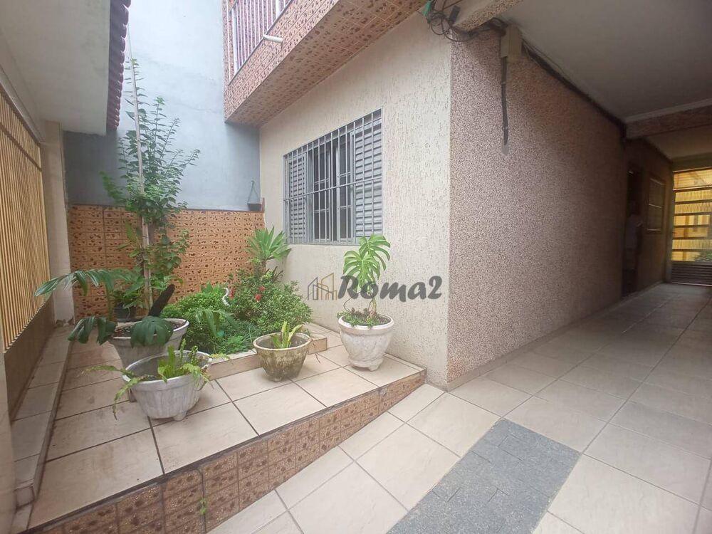 Sobrado, 7 quartos - Foto 2