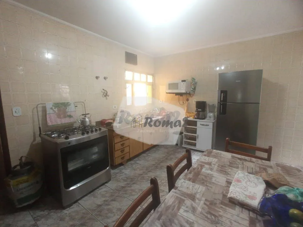 Sobrado, 7 quartos - Foto 15