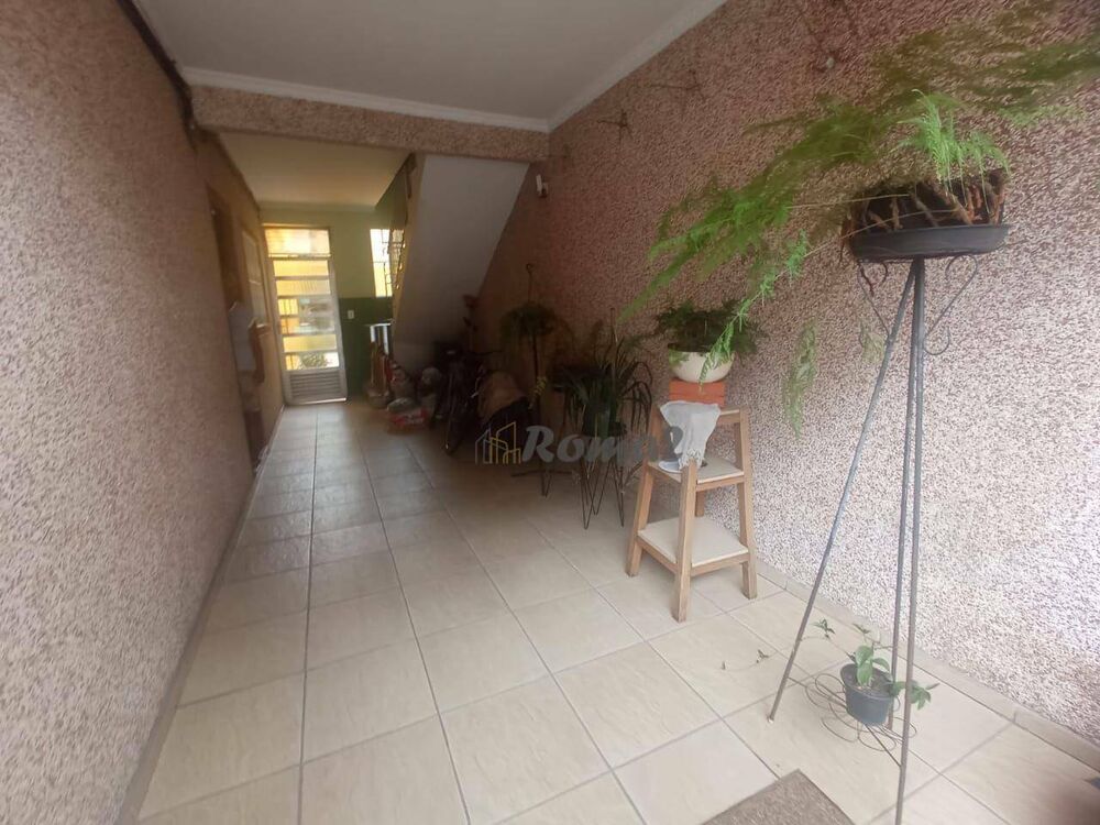 Sobrado, 7 quartos - Foto 4