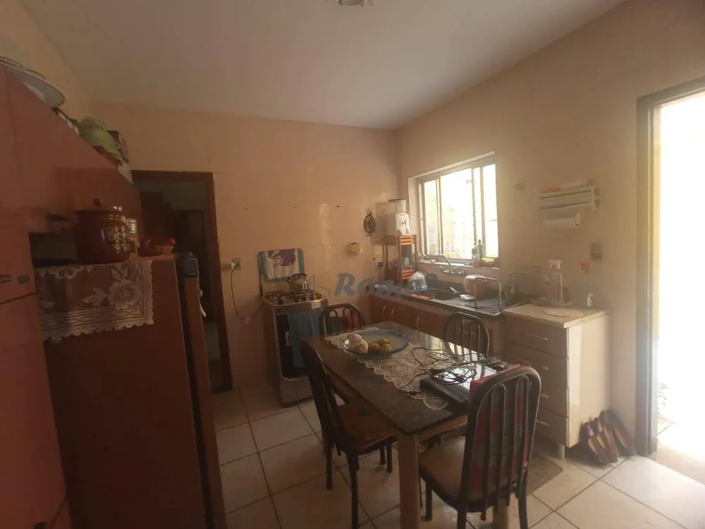 Sobrado, 7 quartos - Foto 11