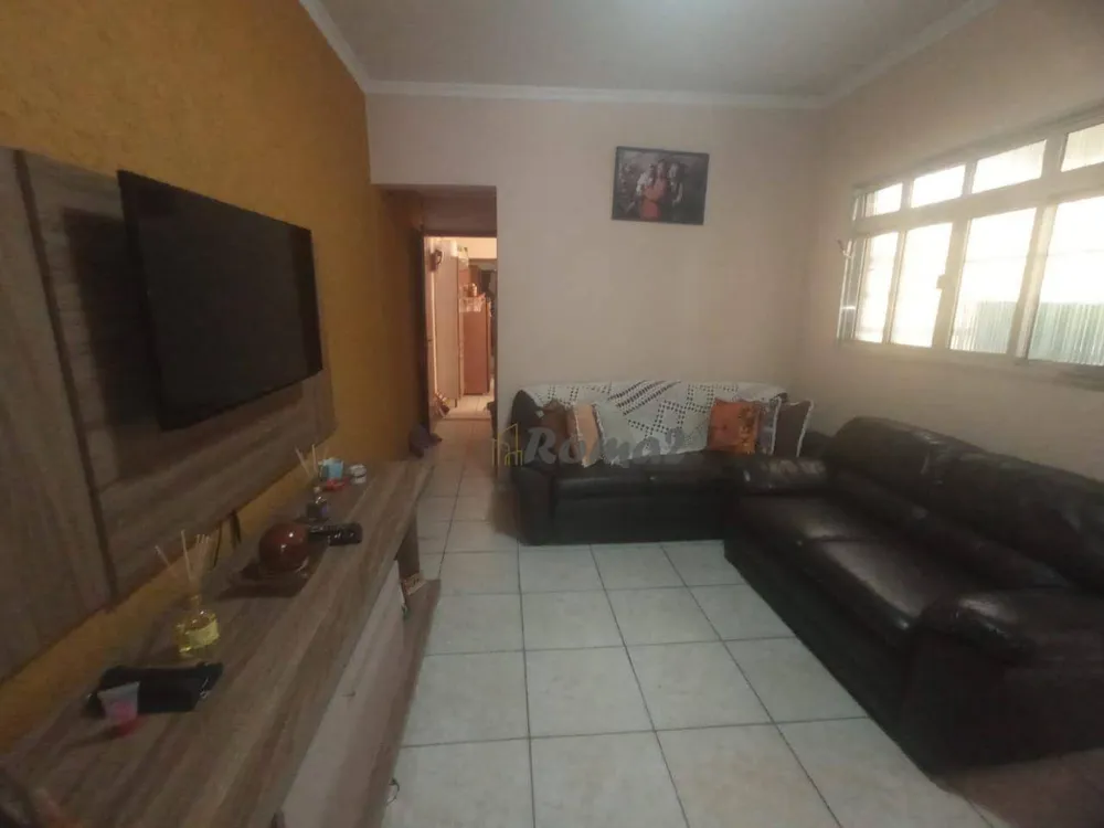 Sobrado, 7 quartos - Foto 10