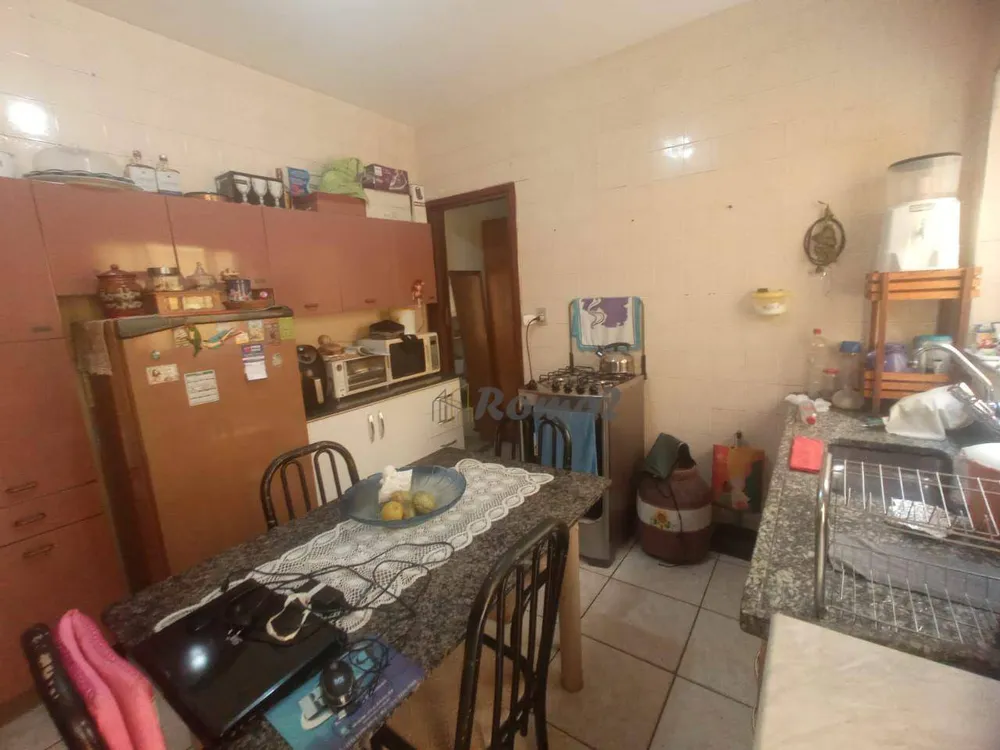 Sobrado, 7 quartos - Foto 12