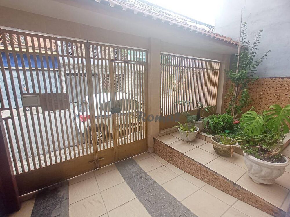 Sobrado, 7 quartos - Foto 3