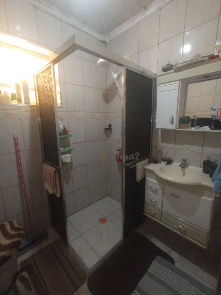 Sobrado, 7 quartos - Foto 14