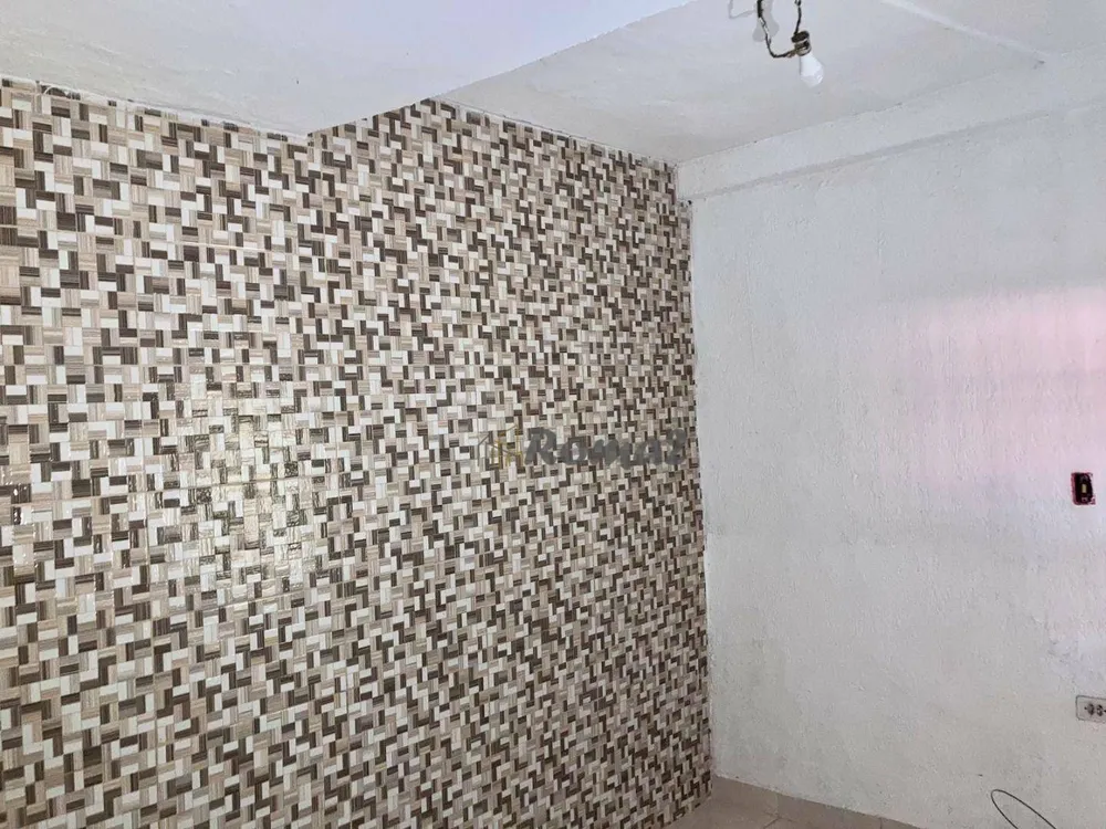 Casa, 1 quarto - Foto 10
