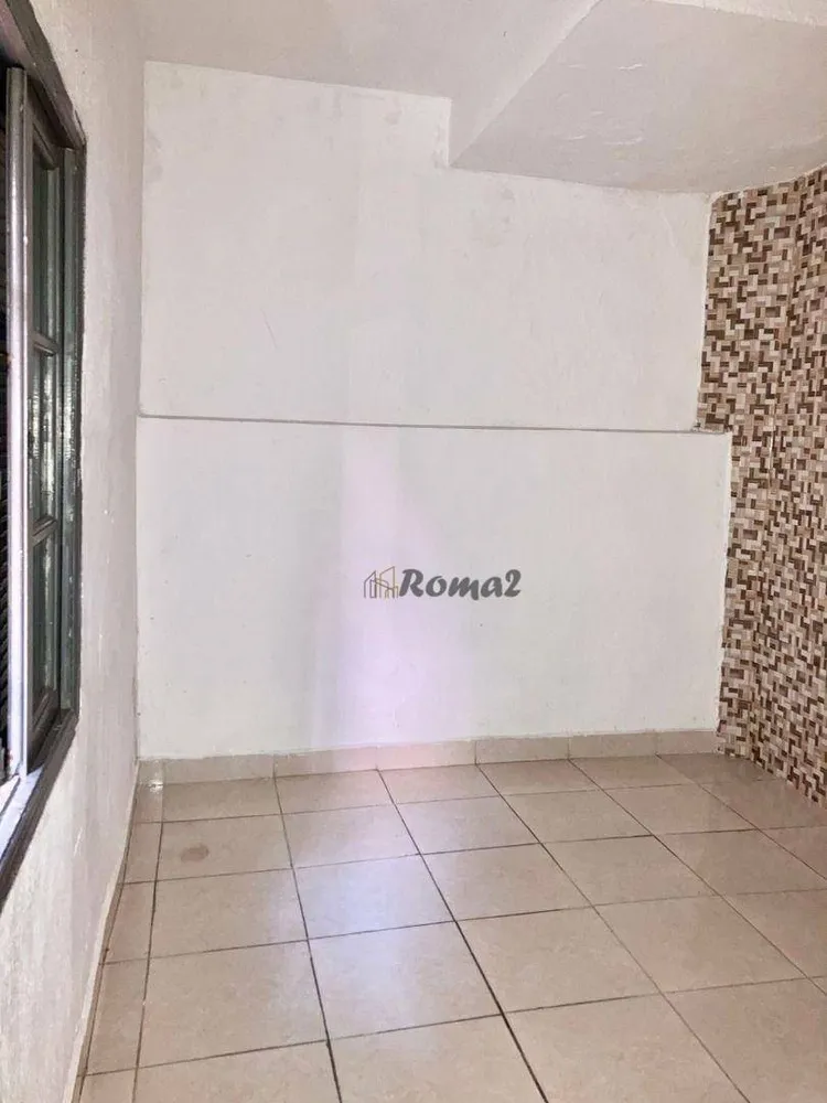Casa, 1 quarto - Foto 9