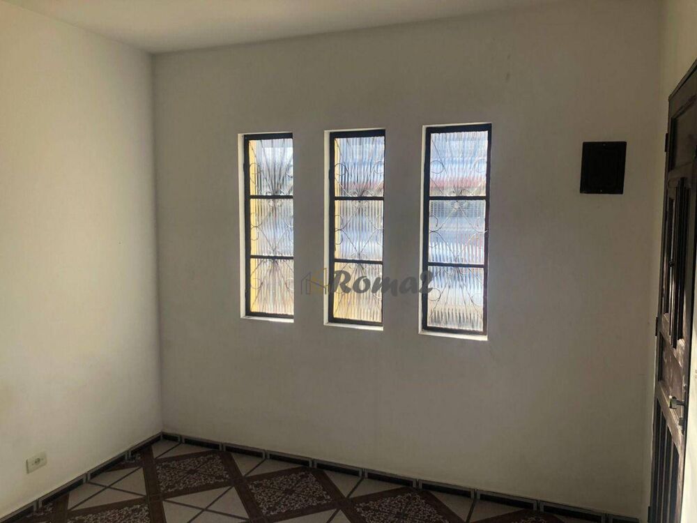 Casa para alugar com 2 quartos, 60M2 - Foto 3