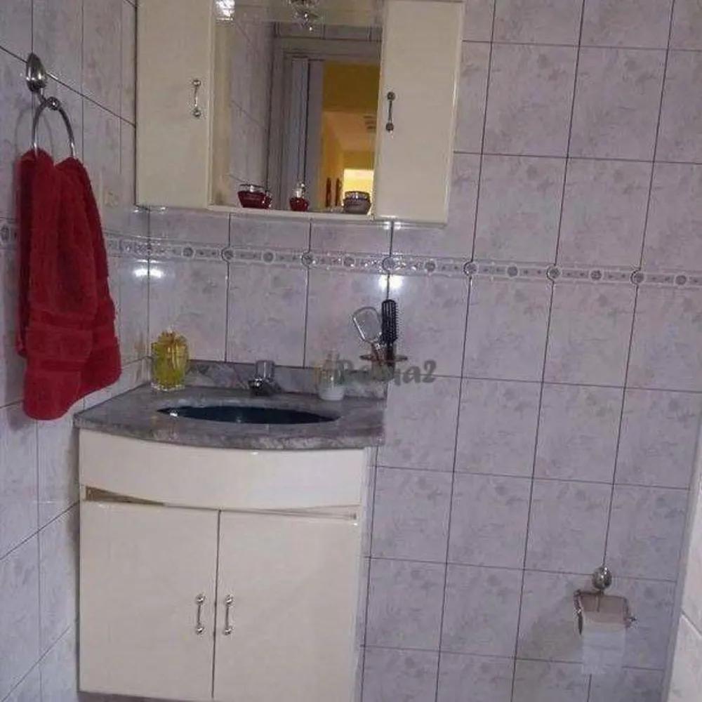 Apartamento, 2 quartos, 60 m² - Foto 14