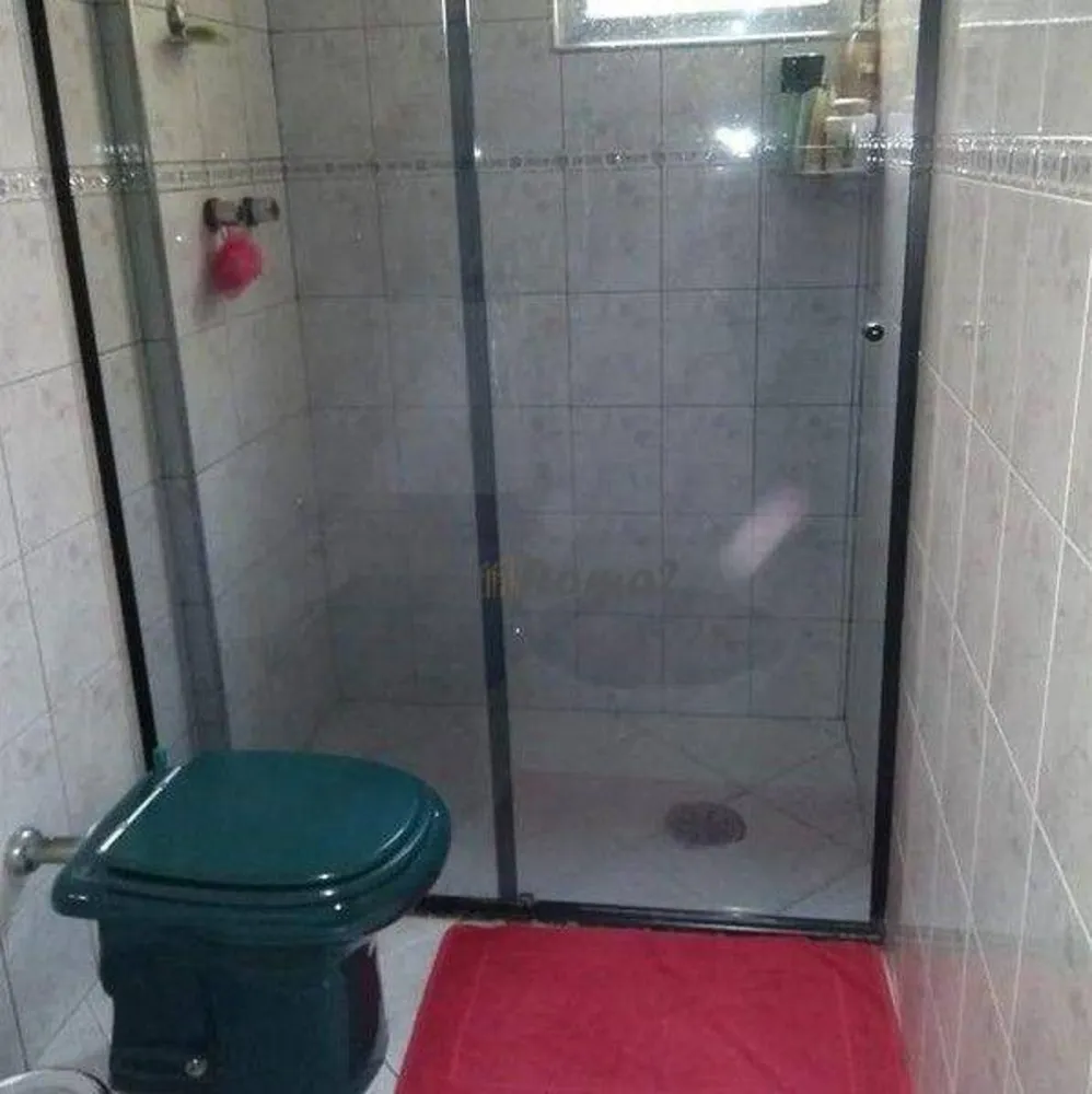Apartamento, 2 quartos, 60 m² - Foto 13