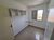 Apartamento, 2 quartos, 46 m² - Foto 1