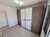 Apartamento, 2 quartos, 46 m² - Foto 3