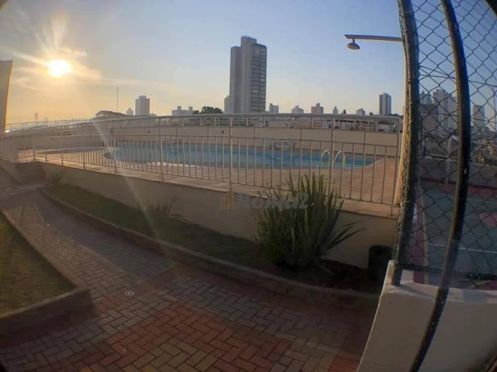 Apartamento, 3 quartos, 64 m² - Foto 6