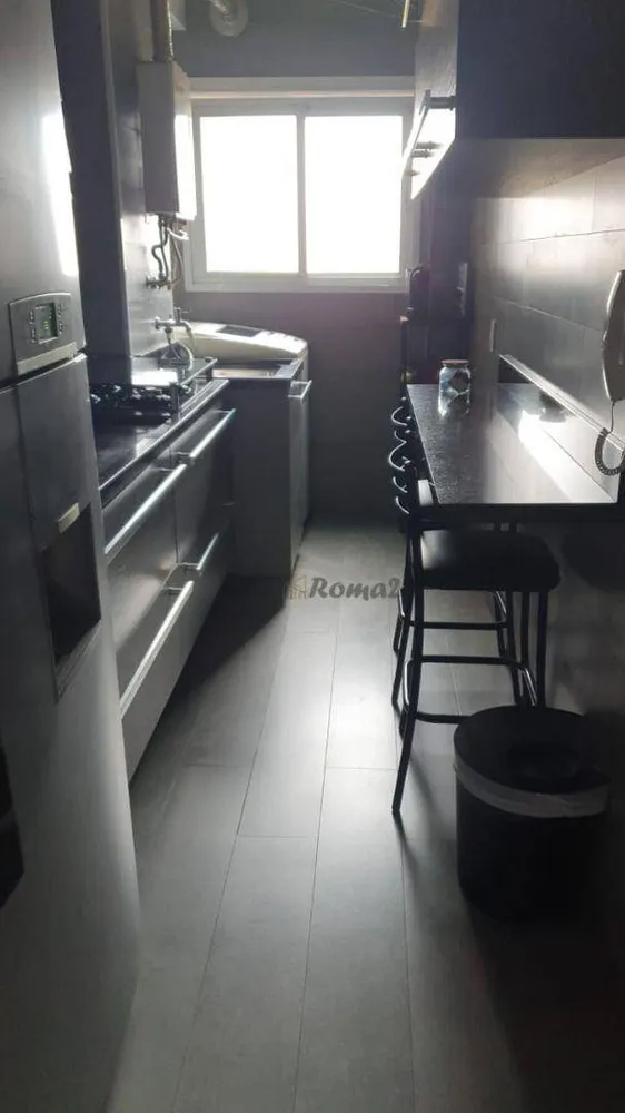 Apartamento, 3 quartos, 64 m² - Foto 7