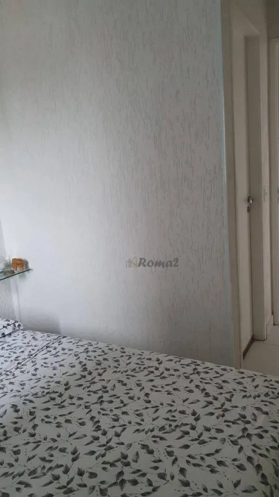 Apartamento, 3 quartos, 64 m² - Foto 17