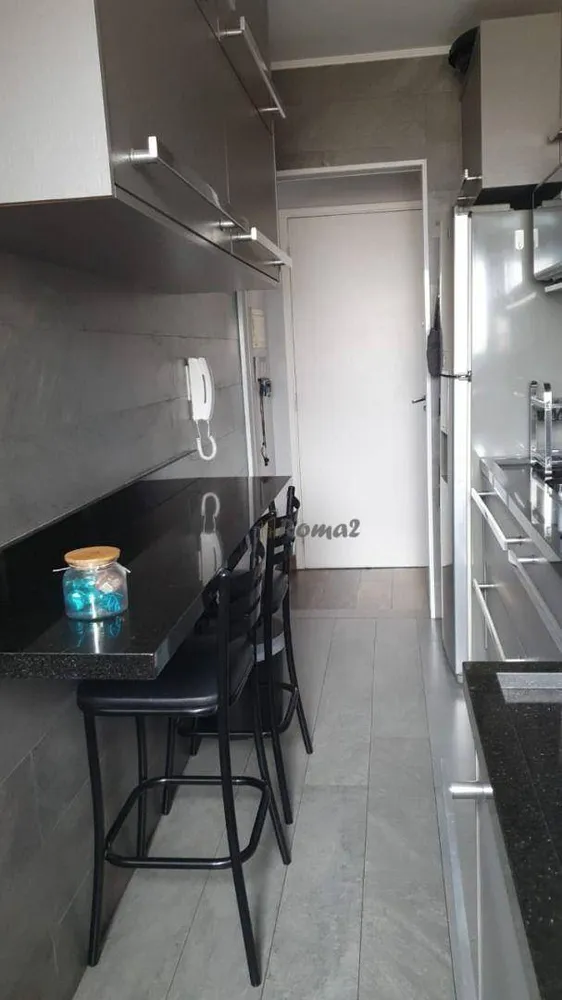 Apartamento, 3 quartos, 64 m² - Foto 19