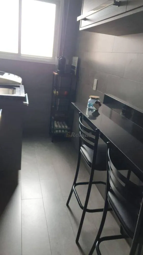 Apartamento, 3 quartos, 64 m² - Foto 12