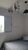 Apartamento, 3 quartos, 64 m² - Foto 3