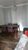 Apartamento, 3 quartos, 64 m² - Foto 1