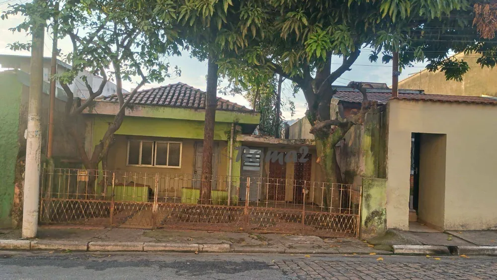Casa, 3 quartos, 340 m² - Foto 6