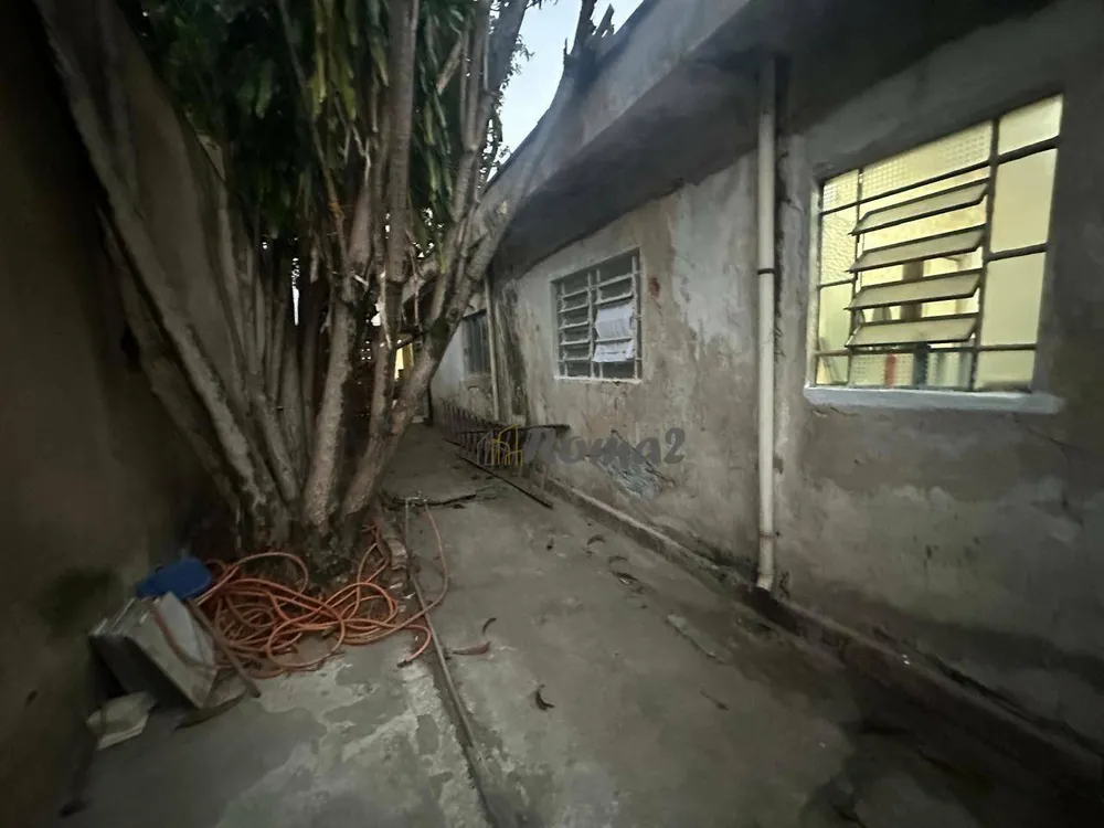 Casa, 3 quartos, 340 m² - Foto 4
