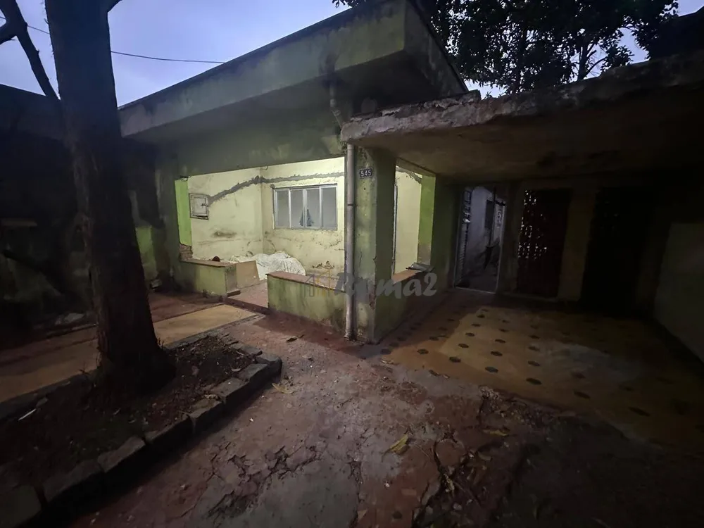 Casa, 3 quartos, 340 m² - Foto 5