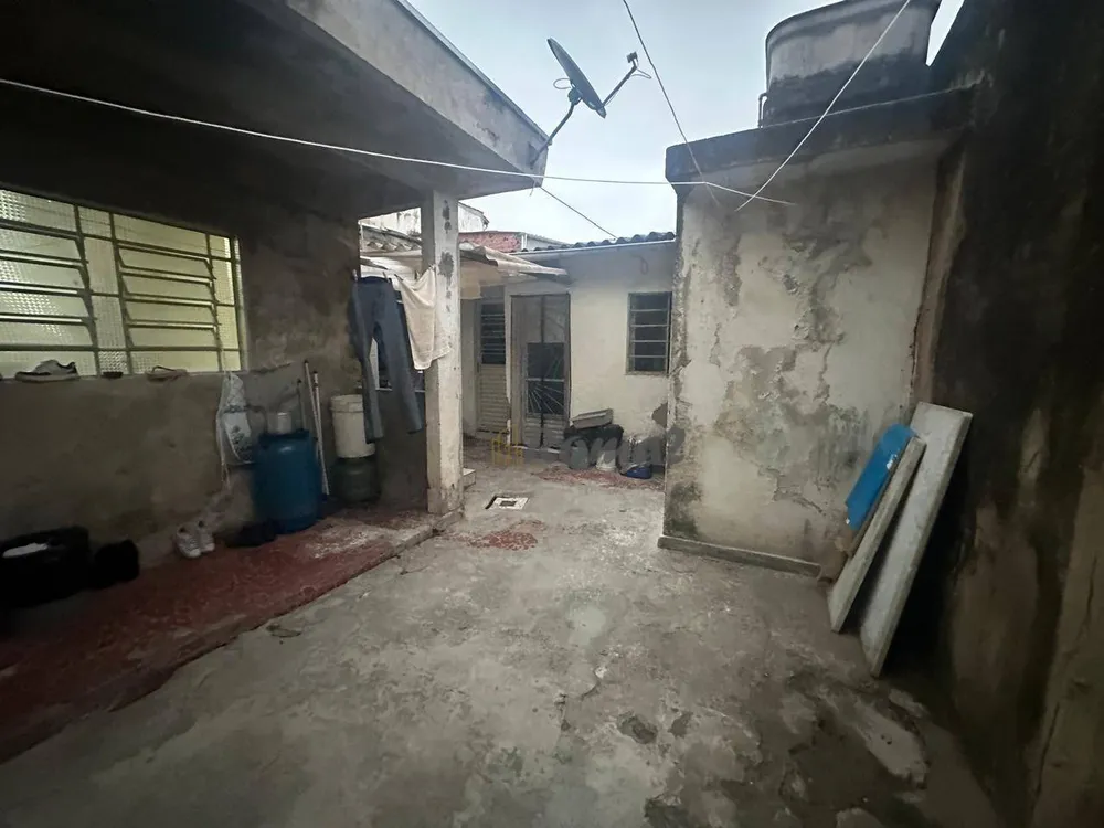 Casa, 3 quartos, 340 m² - Foto 1
