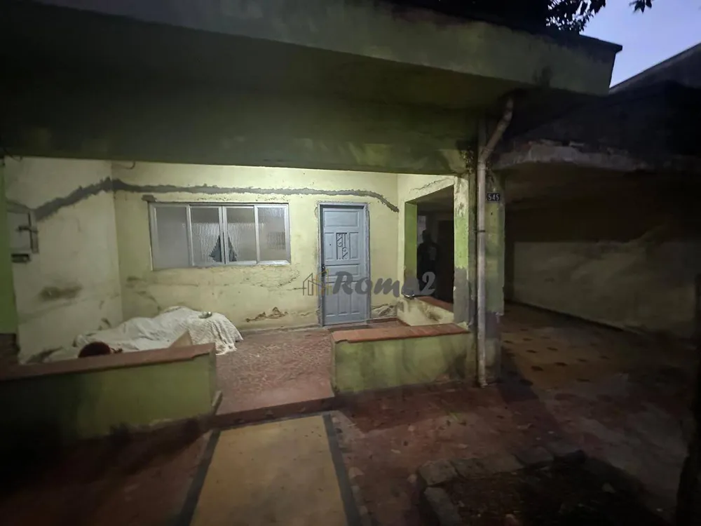 Casa, 3 quartos, 340 m² - Foto 2