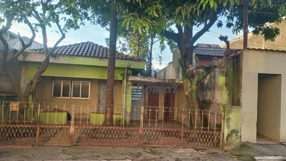 Casa, 3 quartos, 340 m² - Foto 3
