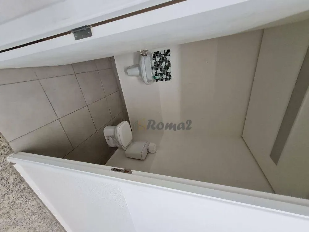 Casa, 75 m² - Foto 8