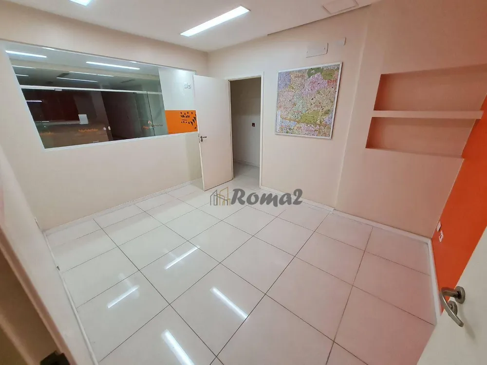 Casa, 75 m² - Foto 5
