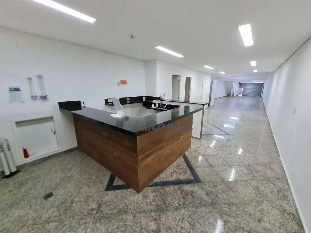 Casa, 75 m² - Foto 9
