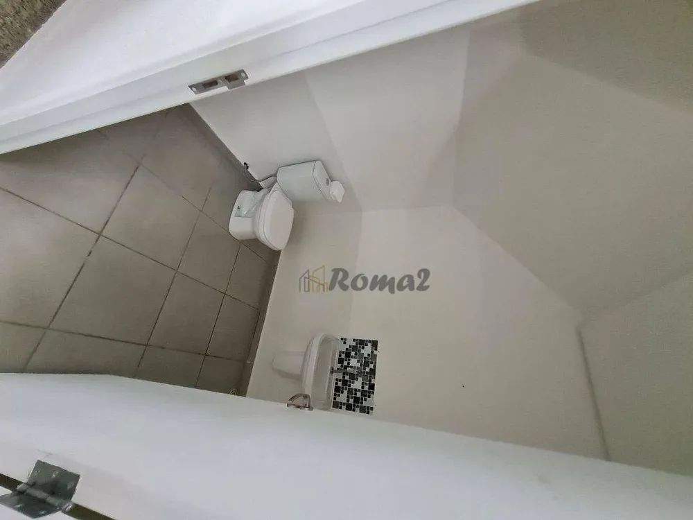 Casa, 75 m² - Foto 7