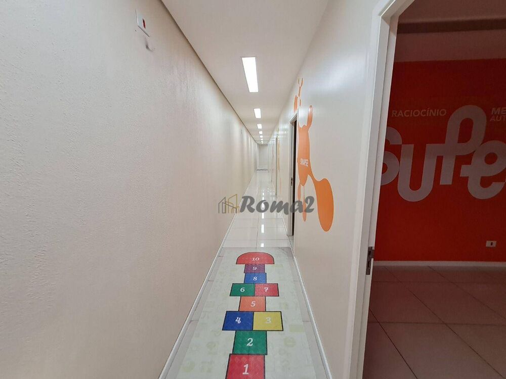 Casa, 75 m² - Foto 2