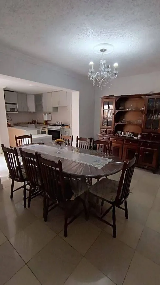 Sobrado, 3 quartos - Foto 12