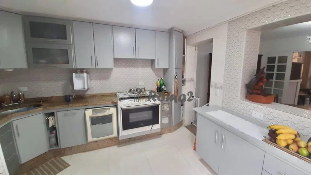 Sobrado, 3 quartos - Foto 4