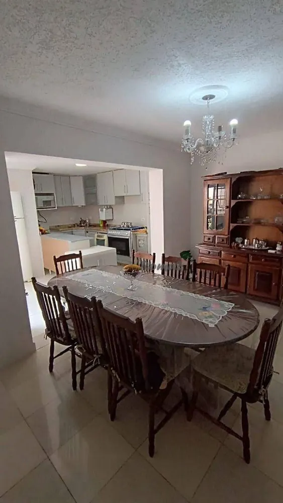 Sobrado, 3 quartos - Foto 10