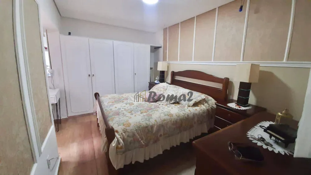 Sobrado, 3 quartos - Foto 6
