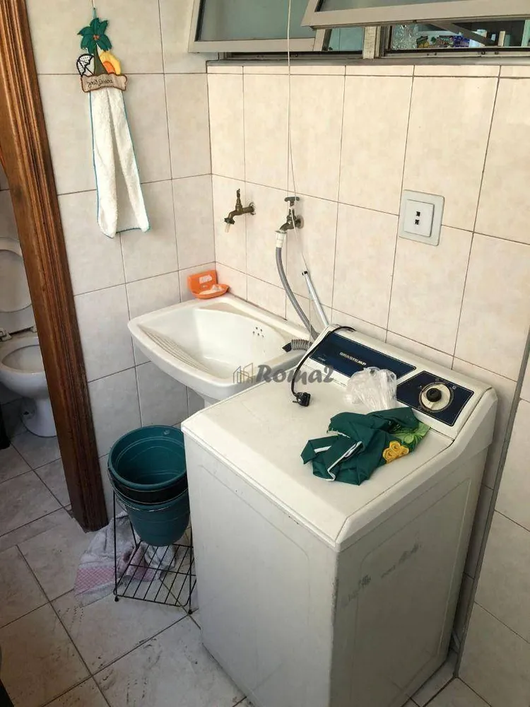 Apartamento, 2 quartos, 79 m² - Foto 6