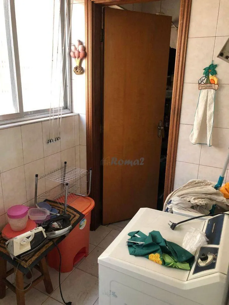 Apartamento, 2 quartos, 79 m² - Foto 11