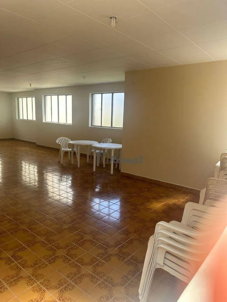 Apartamento, 2 quartos, 79 m² - Foto 14