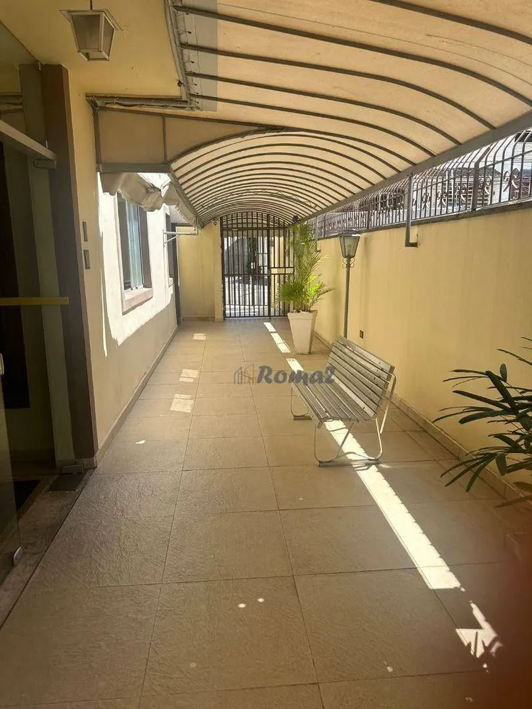 Apartamento, 2 quartos, 79 m² - Foto 13