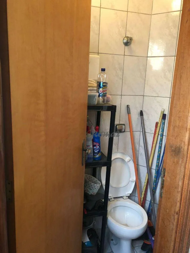 Apartamento, 2 quartos, 79 m² - Foto 12