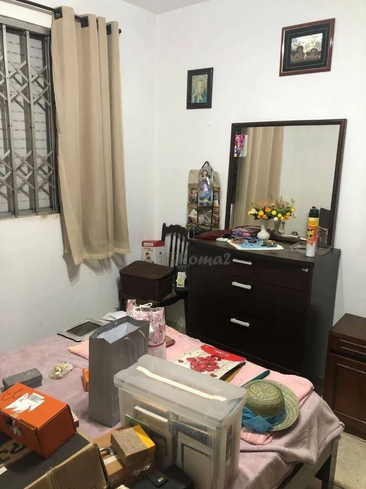 Apartamento, 2 quartos, 79 m² - Foto 5