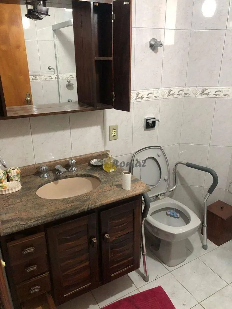 Apartamento, 2 quartos, 79 m² - Foto 9