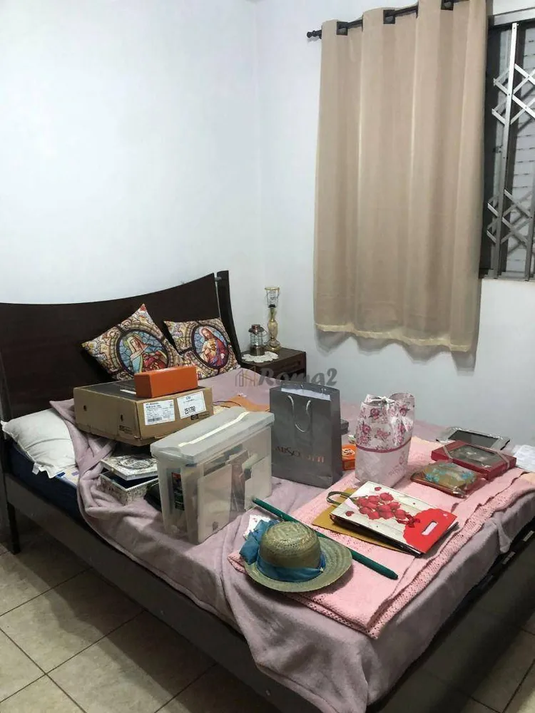 Apartamento, 2 quartos, 79 m² - Foto 8