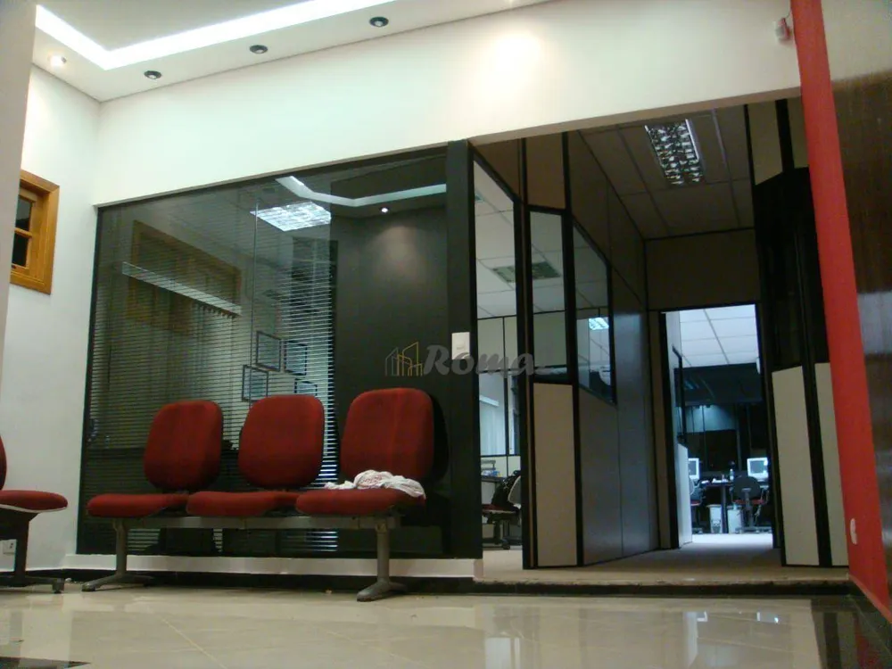 Prédio Inteiro, 750 m² - Foto 5