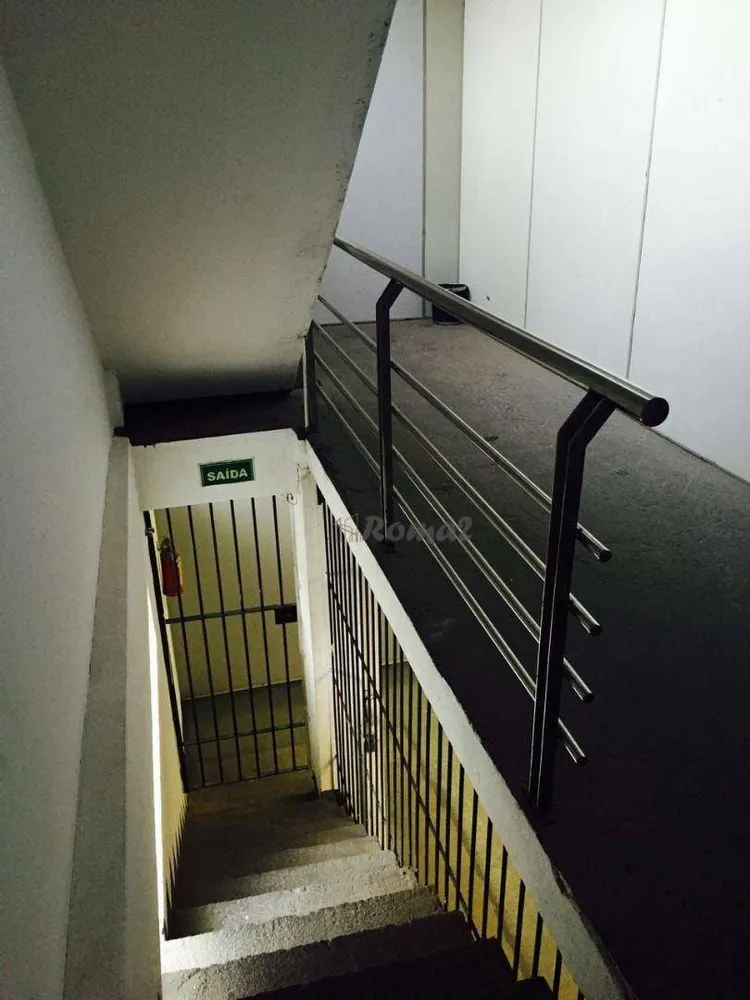 Prédio Inteiro, 750 m² - Foto 14