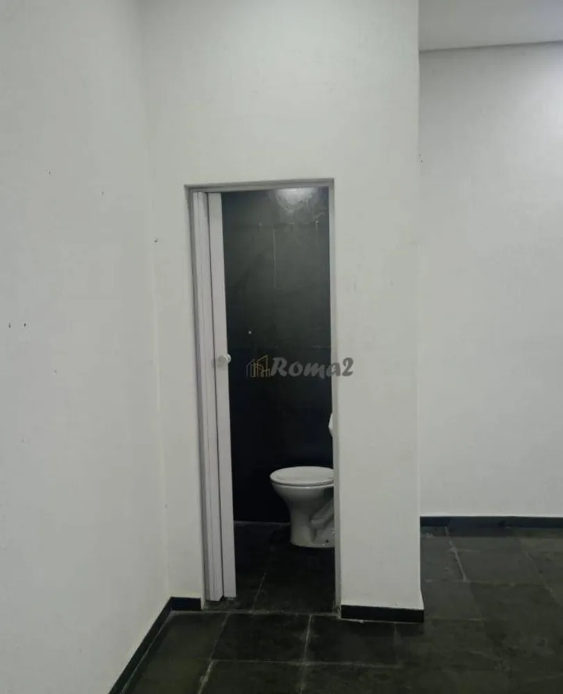 Loja-Salão, 133 m² - Foto 5